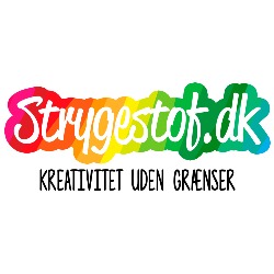 Strygestof.dk