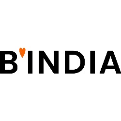 Bindia Lyngby