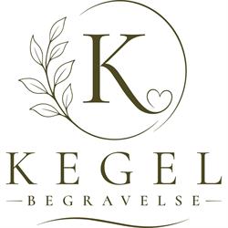 Kegel Begravelse ApS