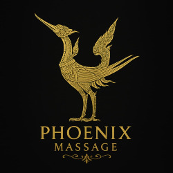 Phoenix Massage