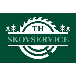 Th Skovservice