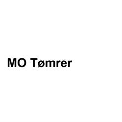 MO Tømrer