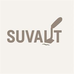 Suvalit ApS