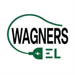 Wagners El