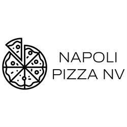 Napoli Pizza NV