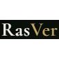 Rasver