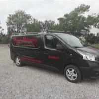 Michaels Vvs & Multiservice