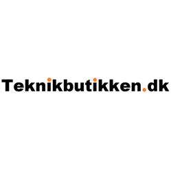 Teknikbutikken
