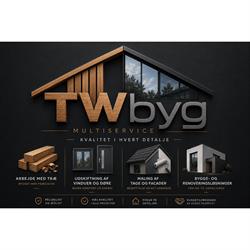 TWbyg