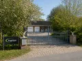 Virksomheden
