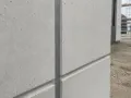 Elementfuge