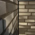 Dilatationsfuger
