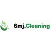 Smj.Cleaning
