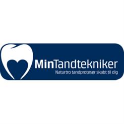 MinTandtekniker Bellinge/Odense