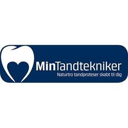 MinTandtekniker Bellinge/Odense