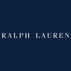 Polo Ralph Lauren Copenhagen