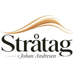 Stråtag V. Johan Andresen
