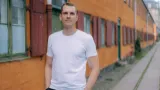 Sillas Larsen