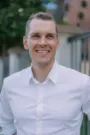 Sillas Larsen