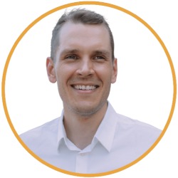 Digitalekunder.dk
