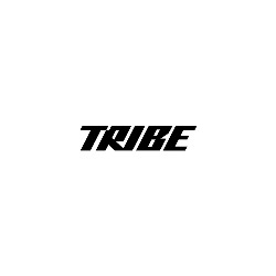 Tribe Happiness