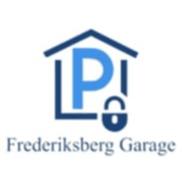 Frederiksberg Garage