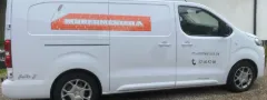 Murer i Slagelse og omegn