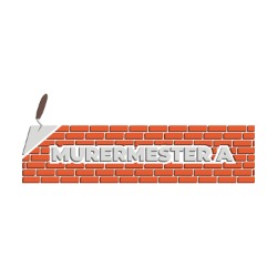 Murermester A ApS