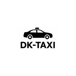DK-Taxi Søften Hinnerup