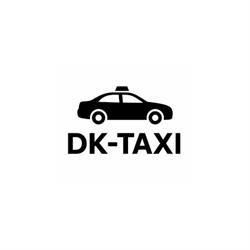 DK-Taxi Favrskov