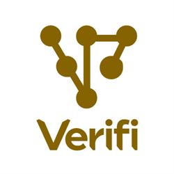 Verifi ApS