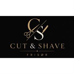 Cut & Shave