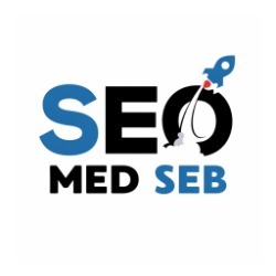 SEOmedSEB