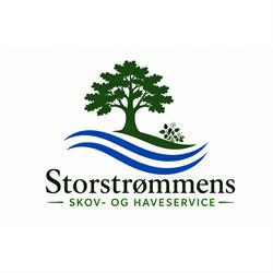 Storstrømmens Skov- og haveservice