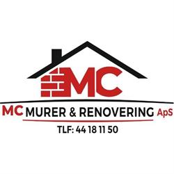 Mc Murer & Renovering ApS