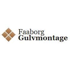 Faaborg Gulvmontage