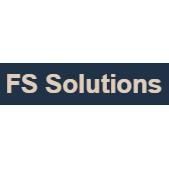 Fs Solutions A/S