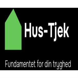 Hus-Tjek ApS