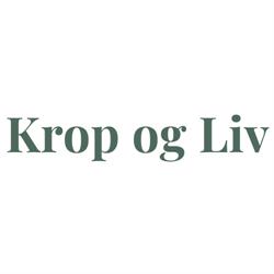 Krop Og Liv