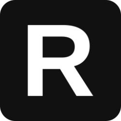 Rutemanager