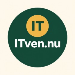 ITven.nu