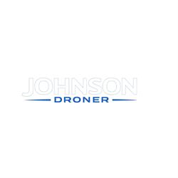Johnson Droner