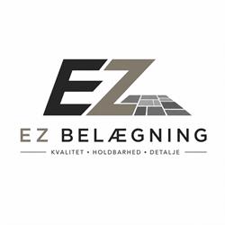 Ez Belægning