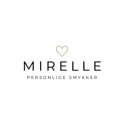 Mirelle