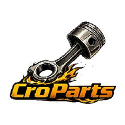 CroParts