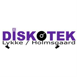 Diskotek Lykke/Holmsgaard I/S