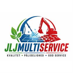 Jljmultiservice