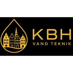Kbh Vand Teknik
