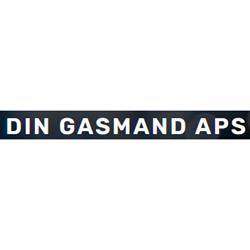 Din Gasmand ApS