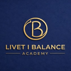 Livet i Balance Academy ApS